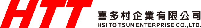 HSI TO TSUN ENTERPRISE CO., LTD.