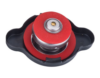 重機精品水箱蓋 R146B (1.8kg)